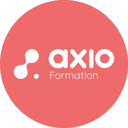 AXIO Formation